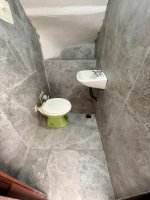 Duplex for sale in Boulogne, 3 rooms