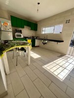 Duplex for sale in Boulogne, 3 rooms