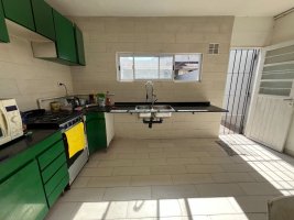 Duplex for sale in Boulogne, 3 rooms