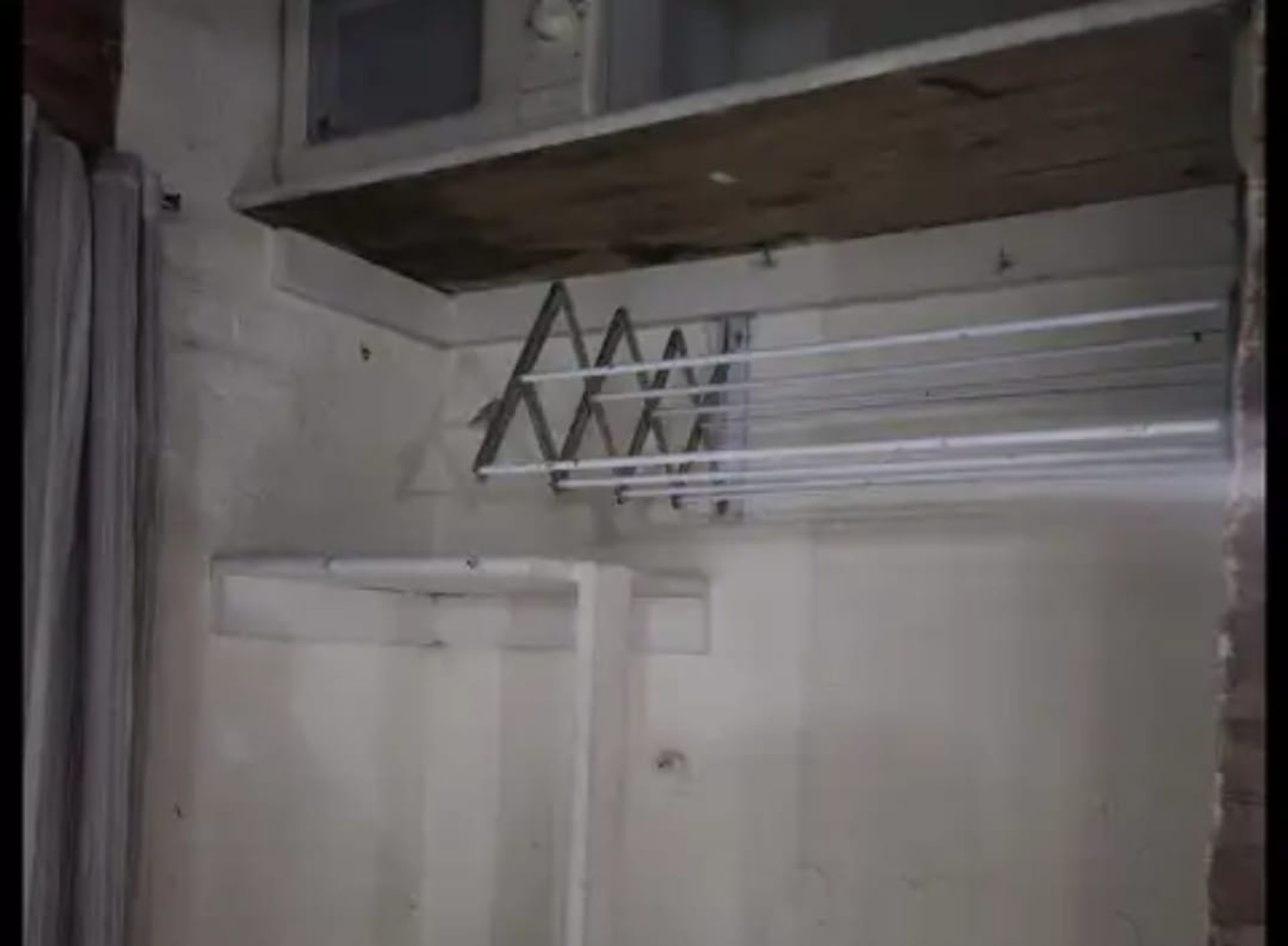 Casa, depto dos amb y lote ideal p/ construir