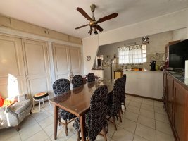 PH Venta Beccar 4 ambientes Terraza