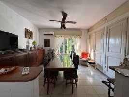 PH Venta Beccar 4 ambientes Terraza