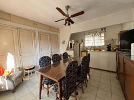 PH Venta Beccar 4 ambientes Terraza
