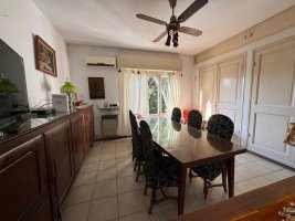 PH Venta Beccar 4 ambientes Terraza