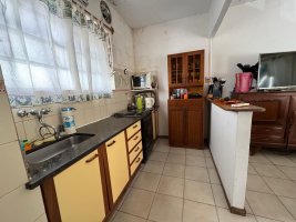 PH Venta Beccar 4 ambientes Terraza