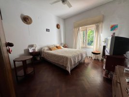 PH Venta Beccar 4 ambientes Terraza