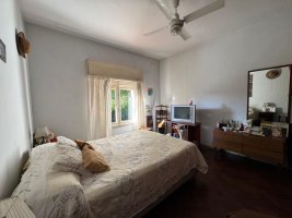 PH Venta Beccar 4 ambientes Terraza