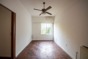 PH de 3 ambientes en Florida-Vicente López