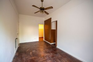 PH de 3 ambientes en Florida-Vicente López