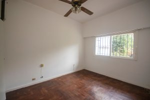 PH de 3 ambientes en Florida-Vicente López