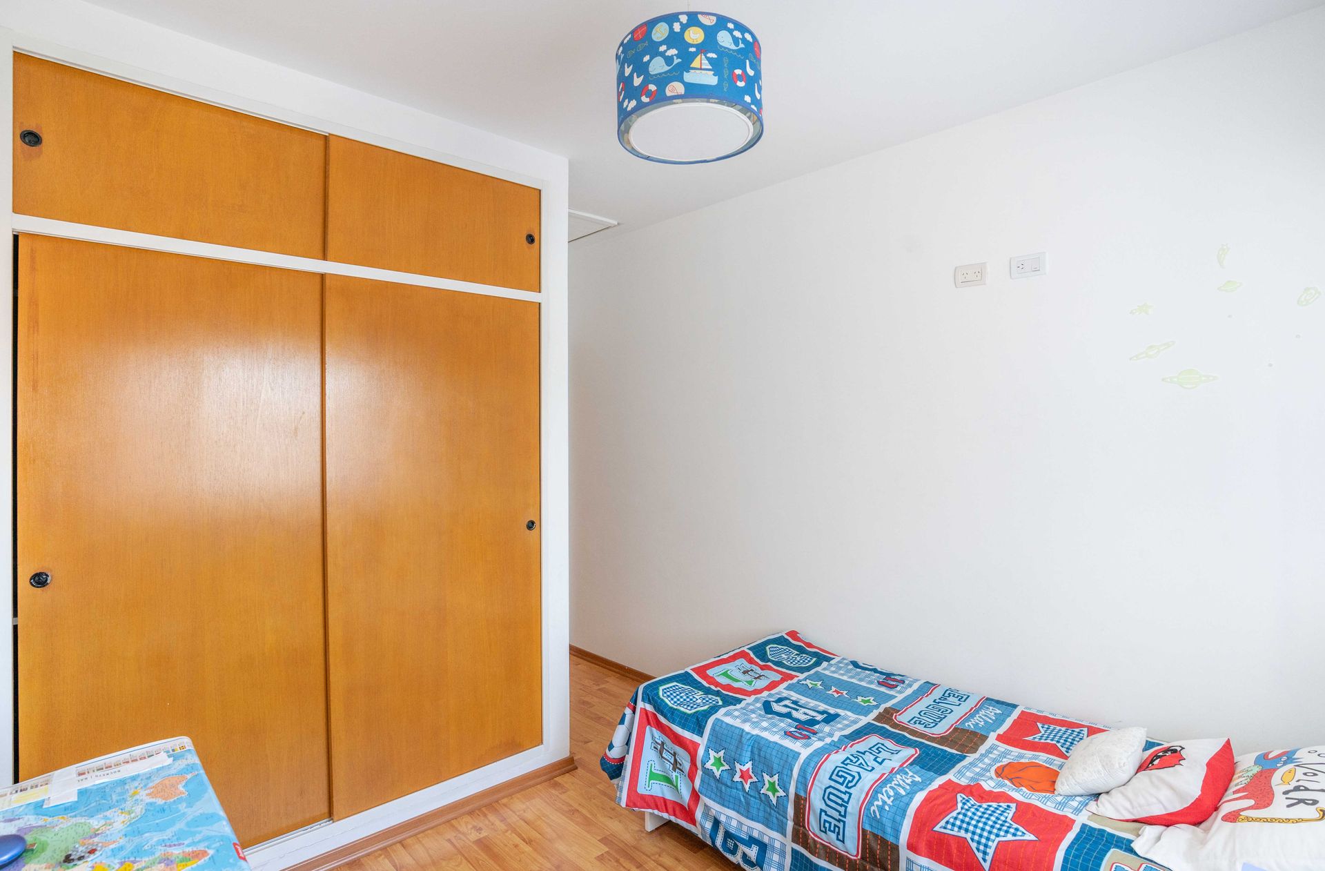 Venta duplex 4 amb con cochera y jardin