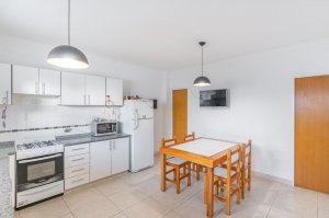 Venta duplex 4 amb con cochera y jardin