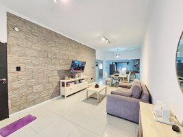 Casa En Venta En Don Torcuato