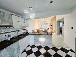 Casa En Venta En Don Torcuato