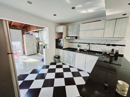 Casa En Venta En Don Torcuato