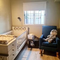 Casa En Venta En Don Torcuato