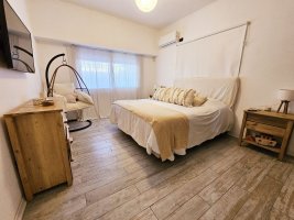 Casa En Venta En Don Torcuato