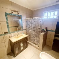 Casa En Venta En Don Torcuato