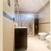Casa En Venta En Don Torcuato