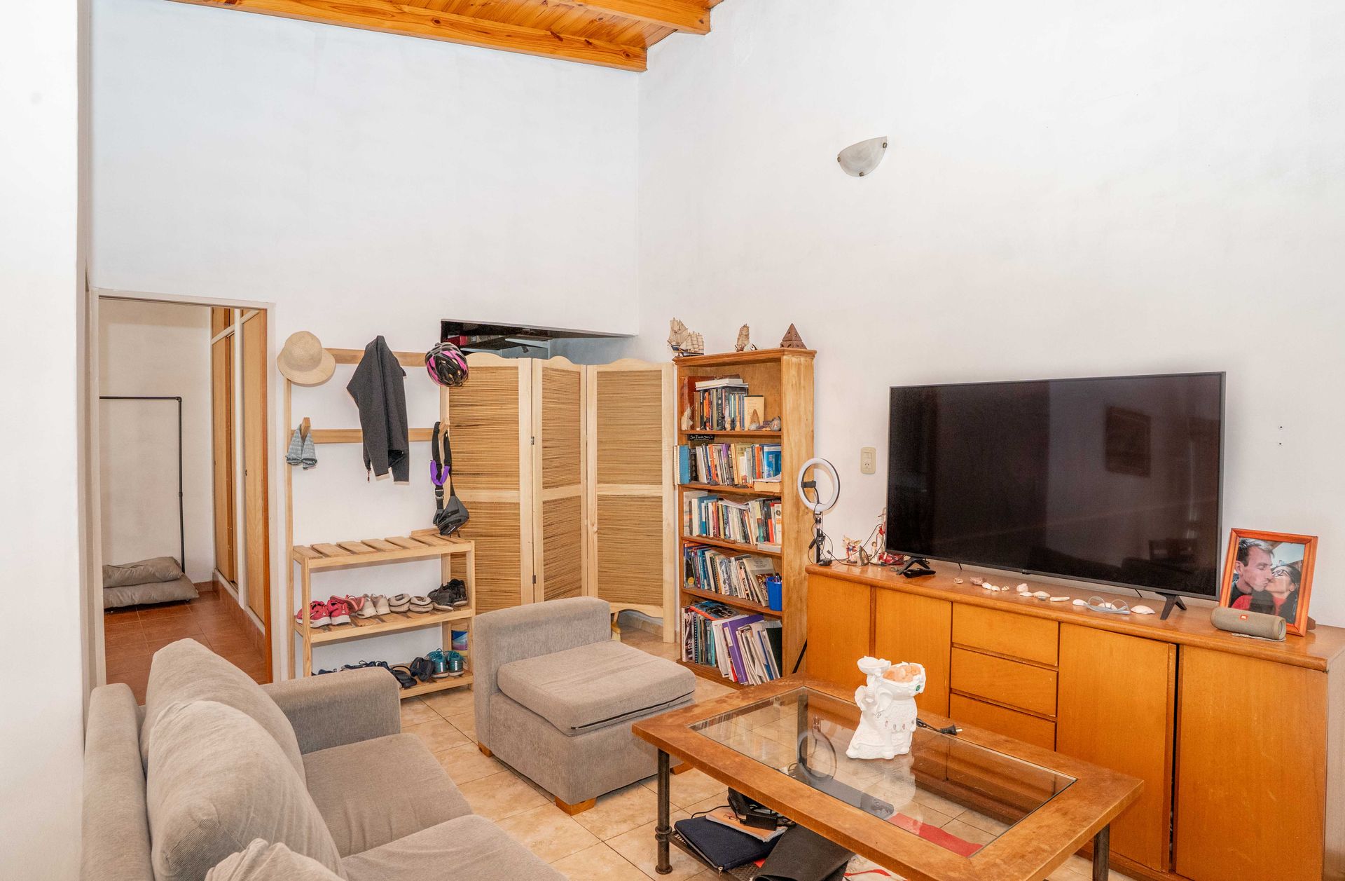 Vivienda Multifamiliar/Casas en Boulogne/334m2