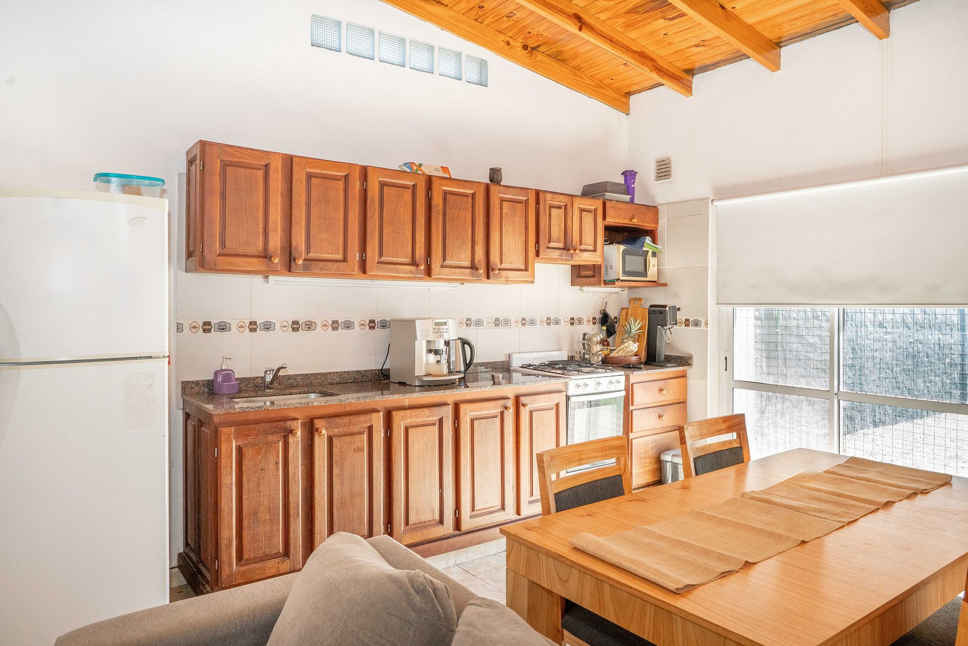 Vivienda Multifamiliar/Casas en Boulogne/334m2