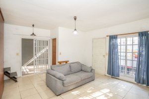 Multifamily Housing/Houses in Boulogne/334 m2