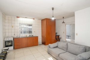Multifamily Housing/Houses in Boulogne/334 m2
