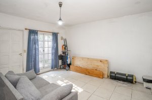 Multifamily Housing/Houses in Boulogne/334 m2
