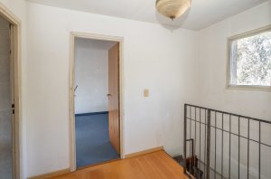 Multifamily Housing/Houses in Boulogne/334 m2