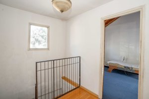 Multifamily Housing/Houses in Boulogne/334 m2