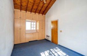 Multifamily Housing/Houses in Boulogne/334 m2