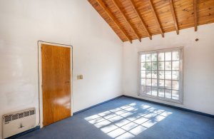 Multifamily Housing/Houses in Boulogne/334 m2