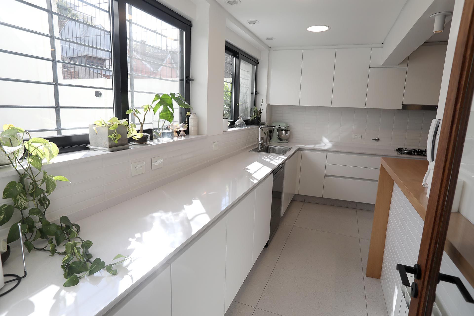 Venta Casa 4 Ambientes En Olivos Con Pileta