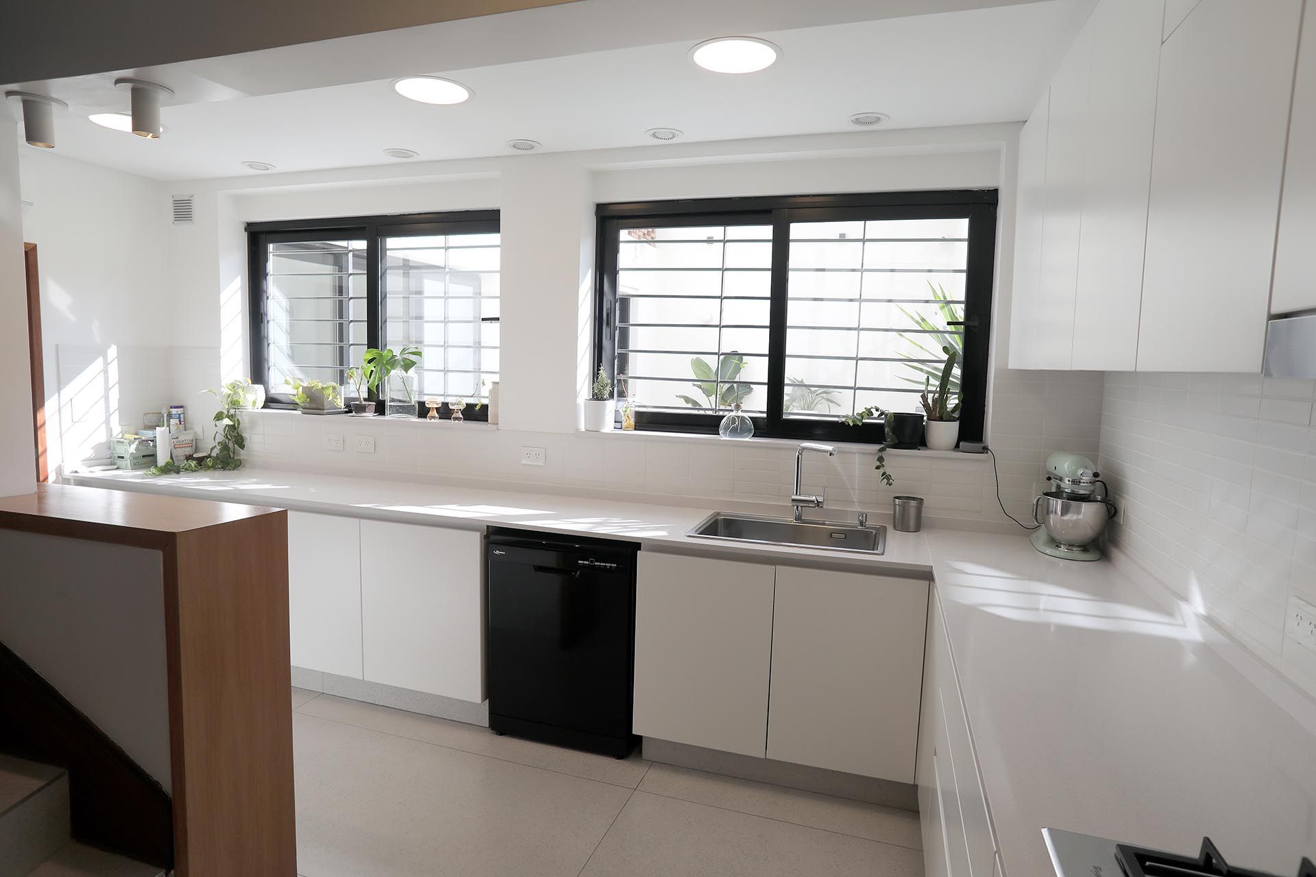 Venta Casa 4 Ambientes En Olivos Con Pileta