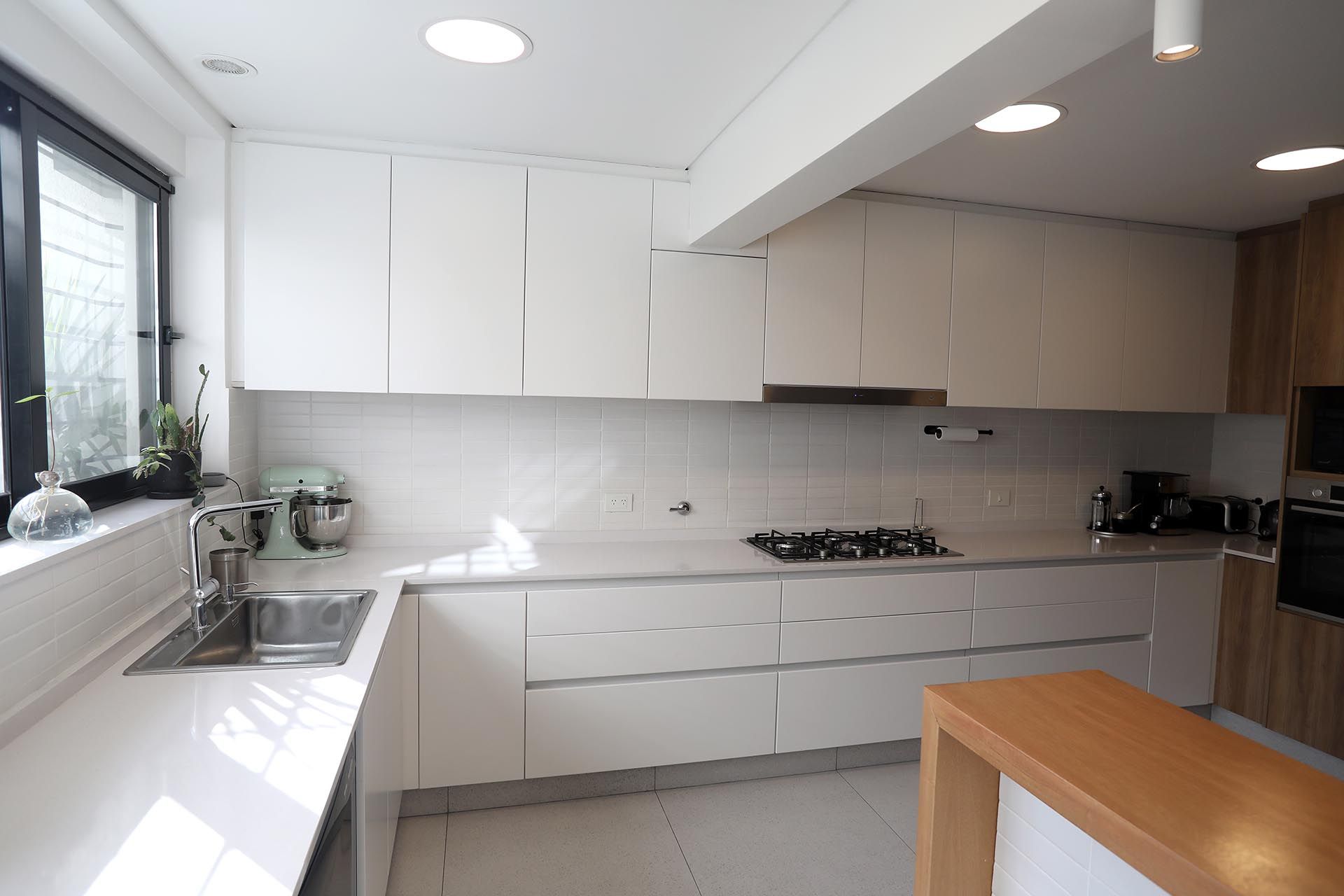 Venta Casa 4 Ambientes En Olivos Con Pileta