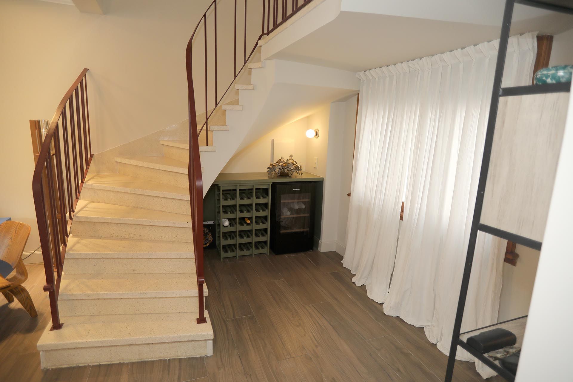 Venta Casa 4 Ambientes En Olivos Con Pileta