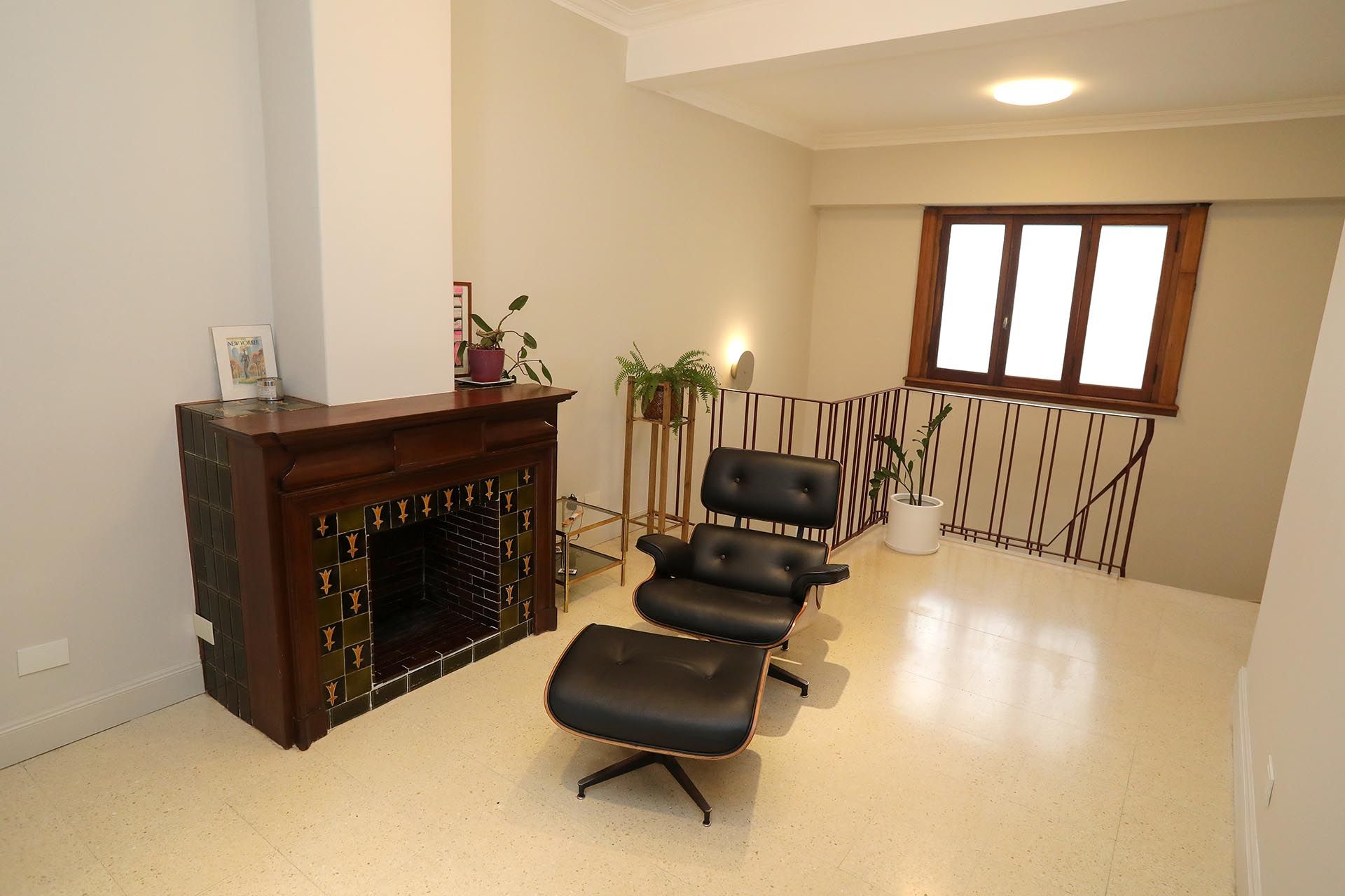Venta Casa 4 Ambientes En Olivos Con Pileta