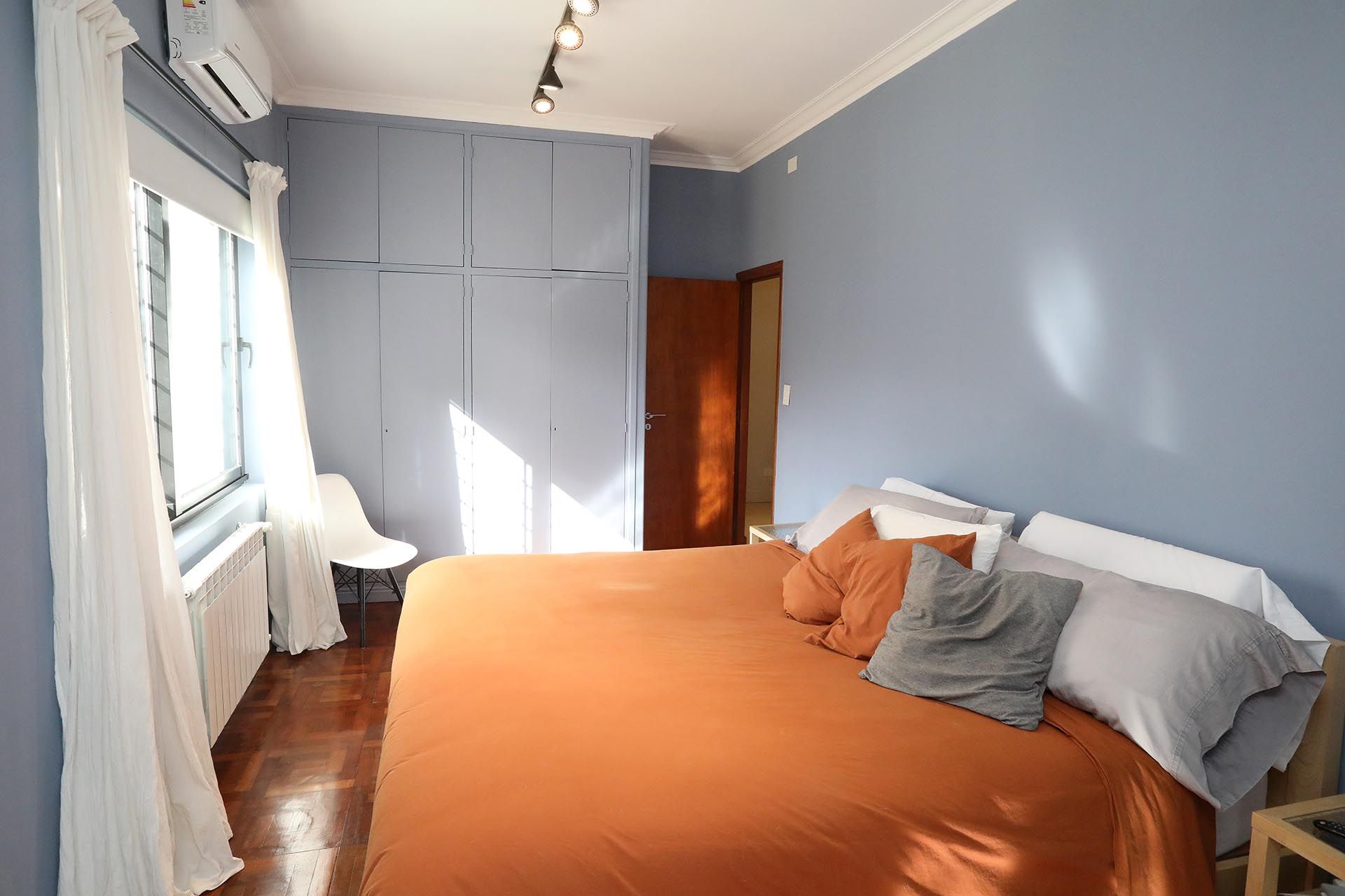 Venta Casa 4 Ambientes En Olivos Con Pileta