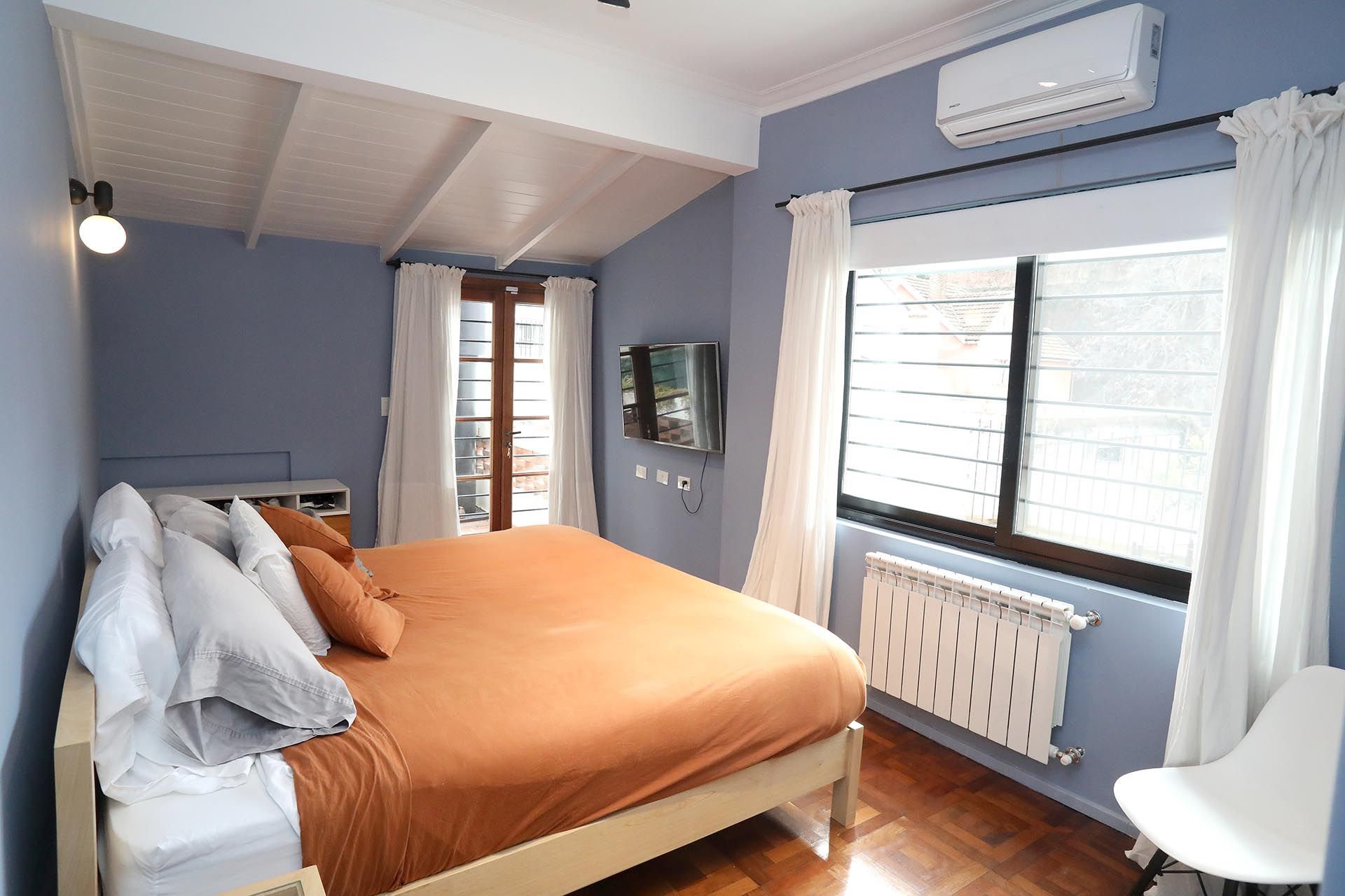 Venta Casa 4 Ambientes En Olivos Con Pileta