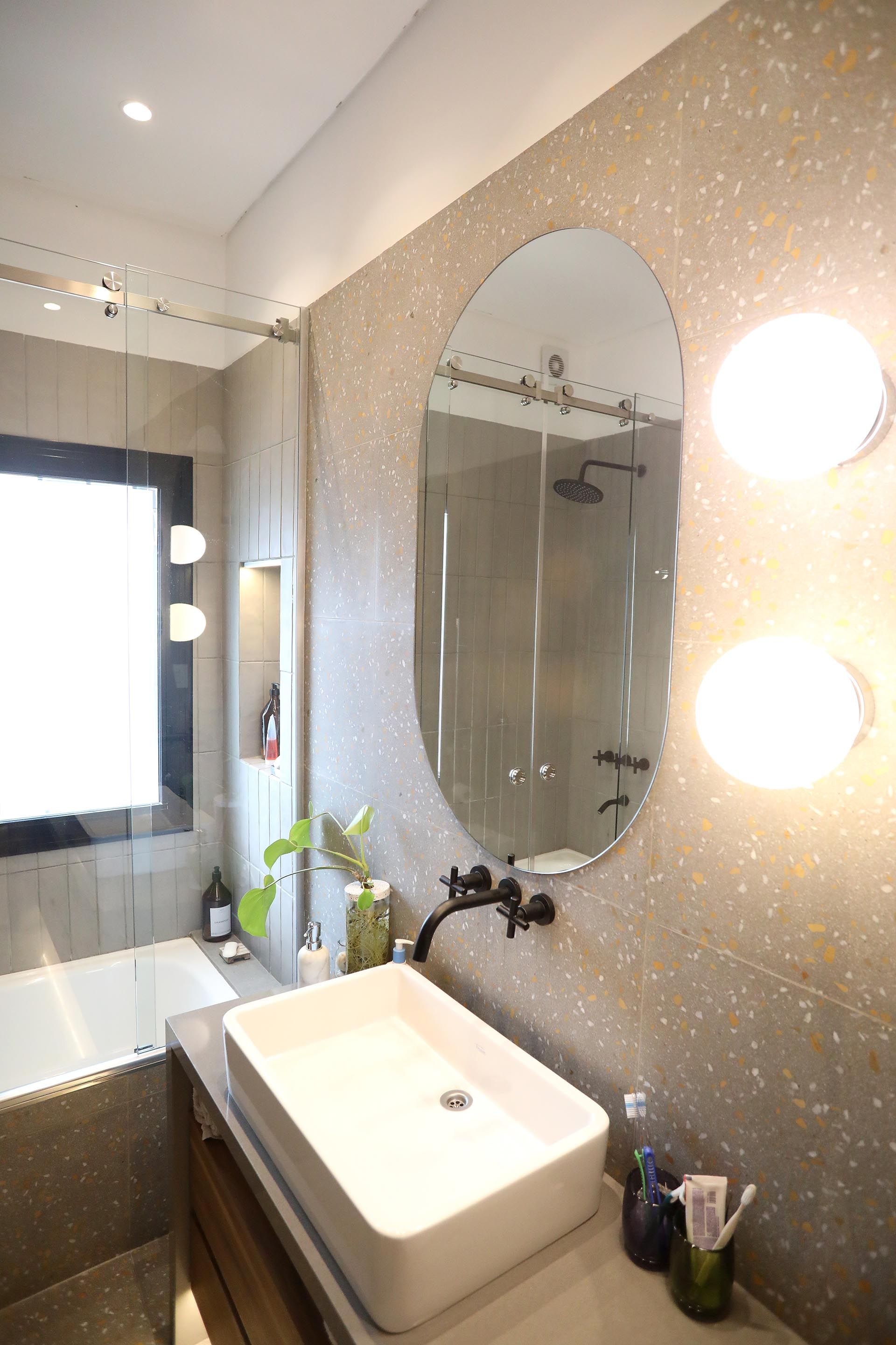 Venta Casa 4 Ambientes En Olivos Con Pileta