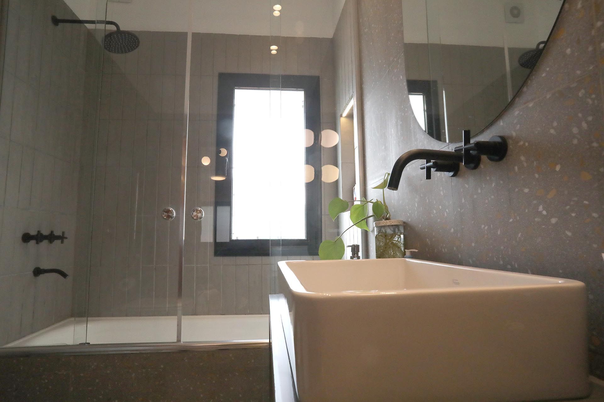 Venta Casa 4 Ambientes En Olivos Con Pileta