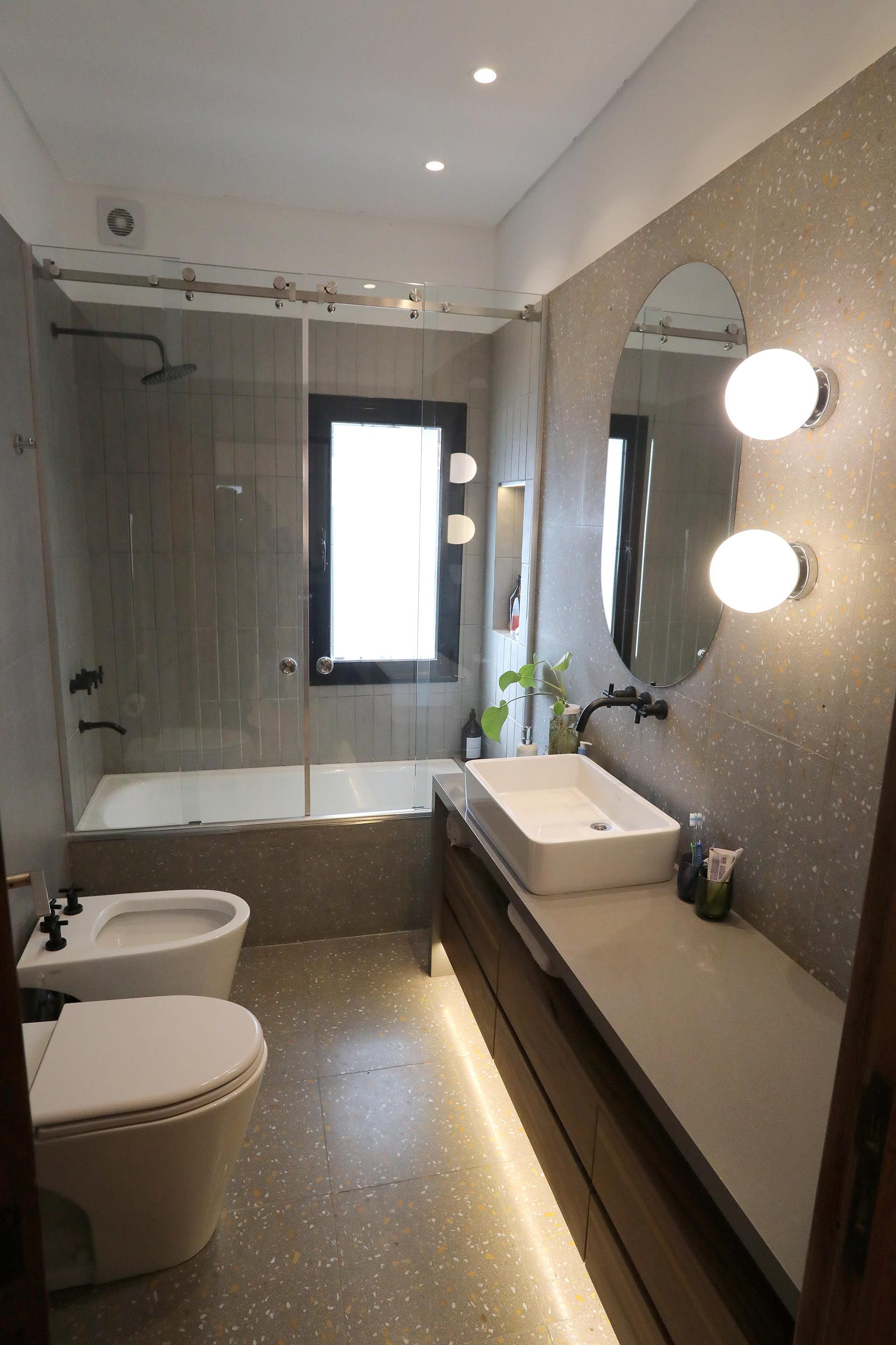 Venta Casa 4 Ambientes En Olivos Con Pileta
