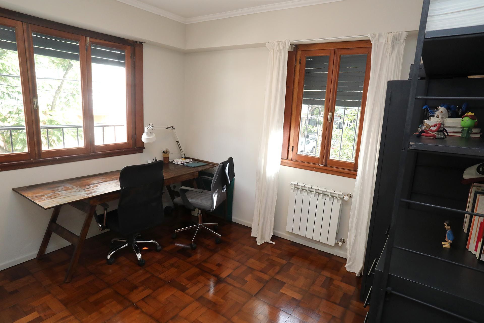 Venta Casa 4 Ambientes En Olivos Con Pileta