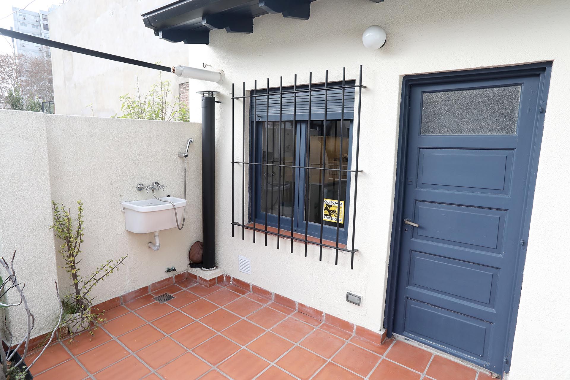 Venta Casa 4 Ambientes En Olivos Con Pileta