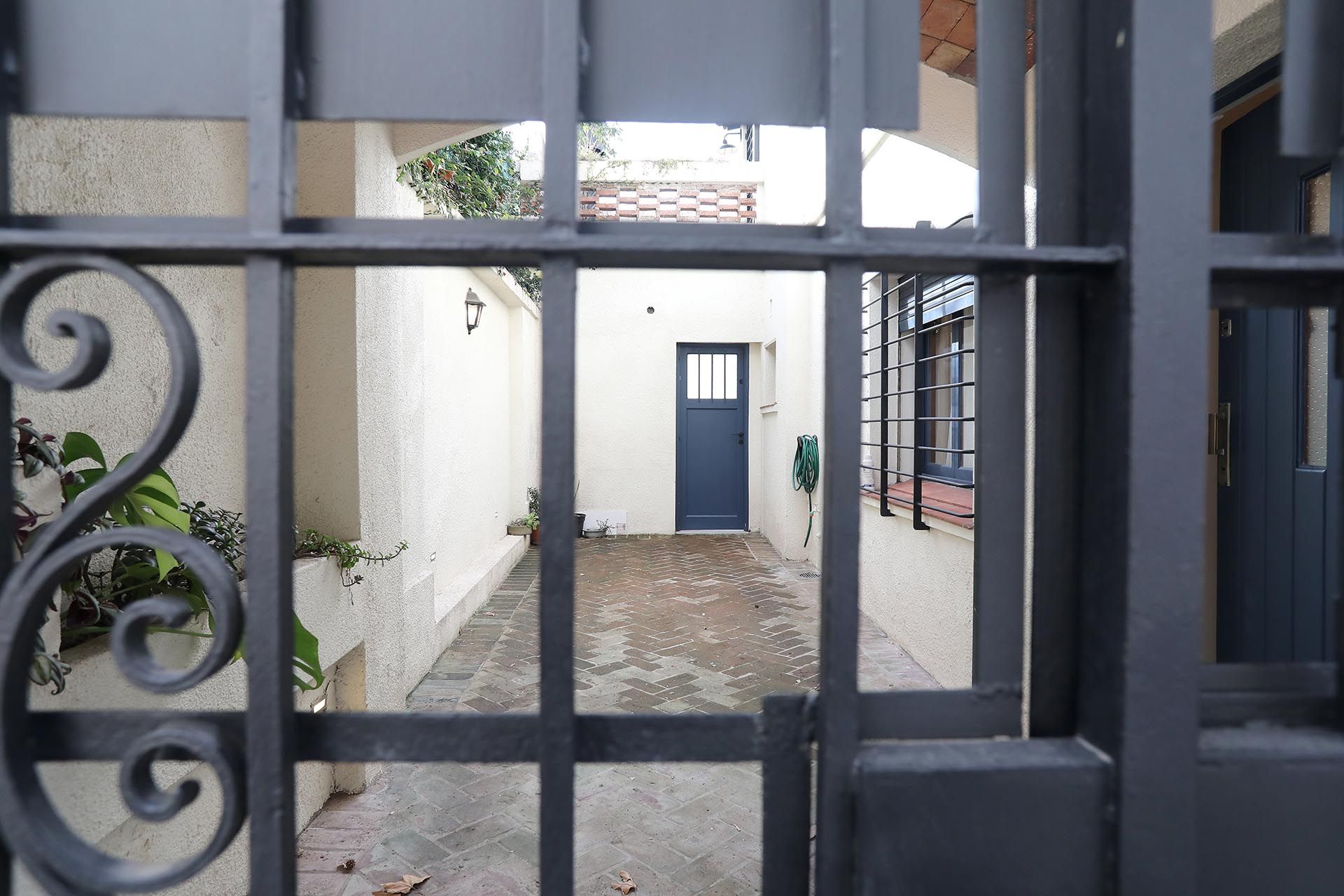 Venta Casa 4 Ambientes En Olivos Con Pileta