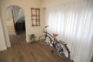 Venta Casa 4 Ambientes En Olivos Con Pileta