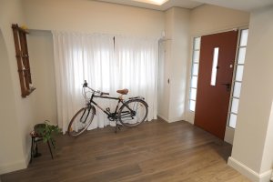 Venta Casa 4 Ambientes En Olivos Con Pileta