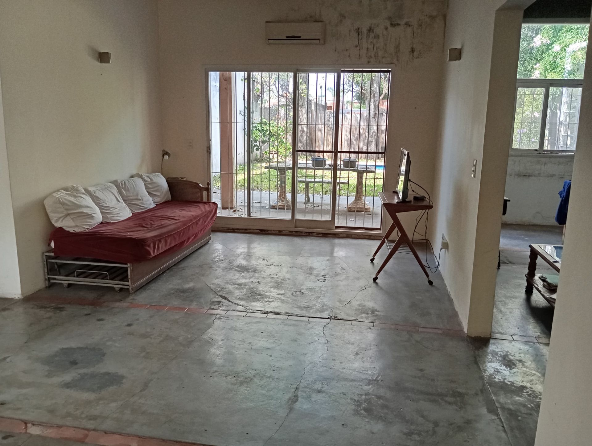 Casa En Venta Victoria