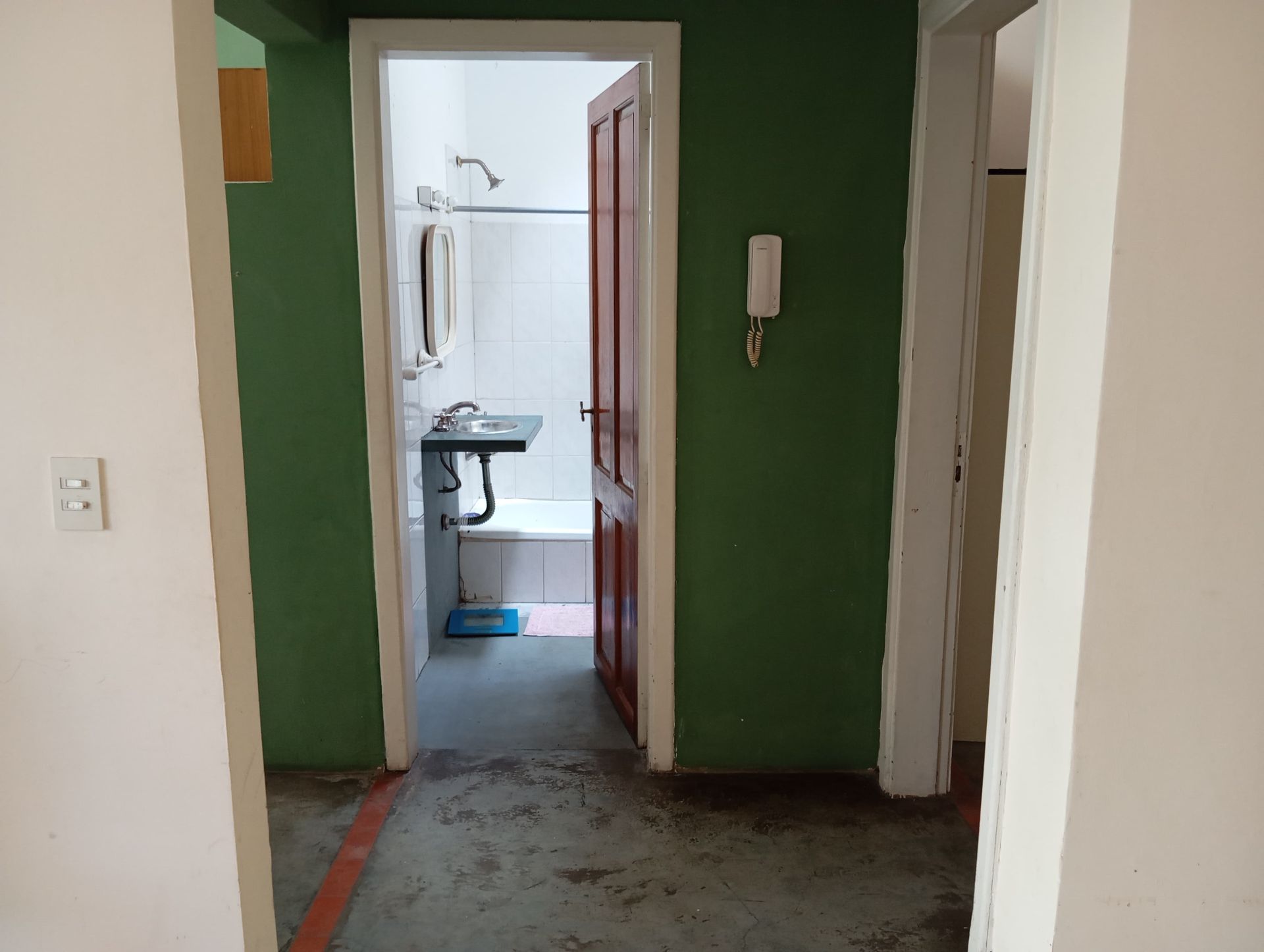Casa En Venta Victoria