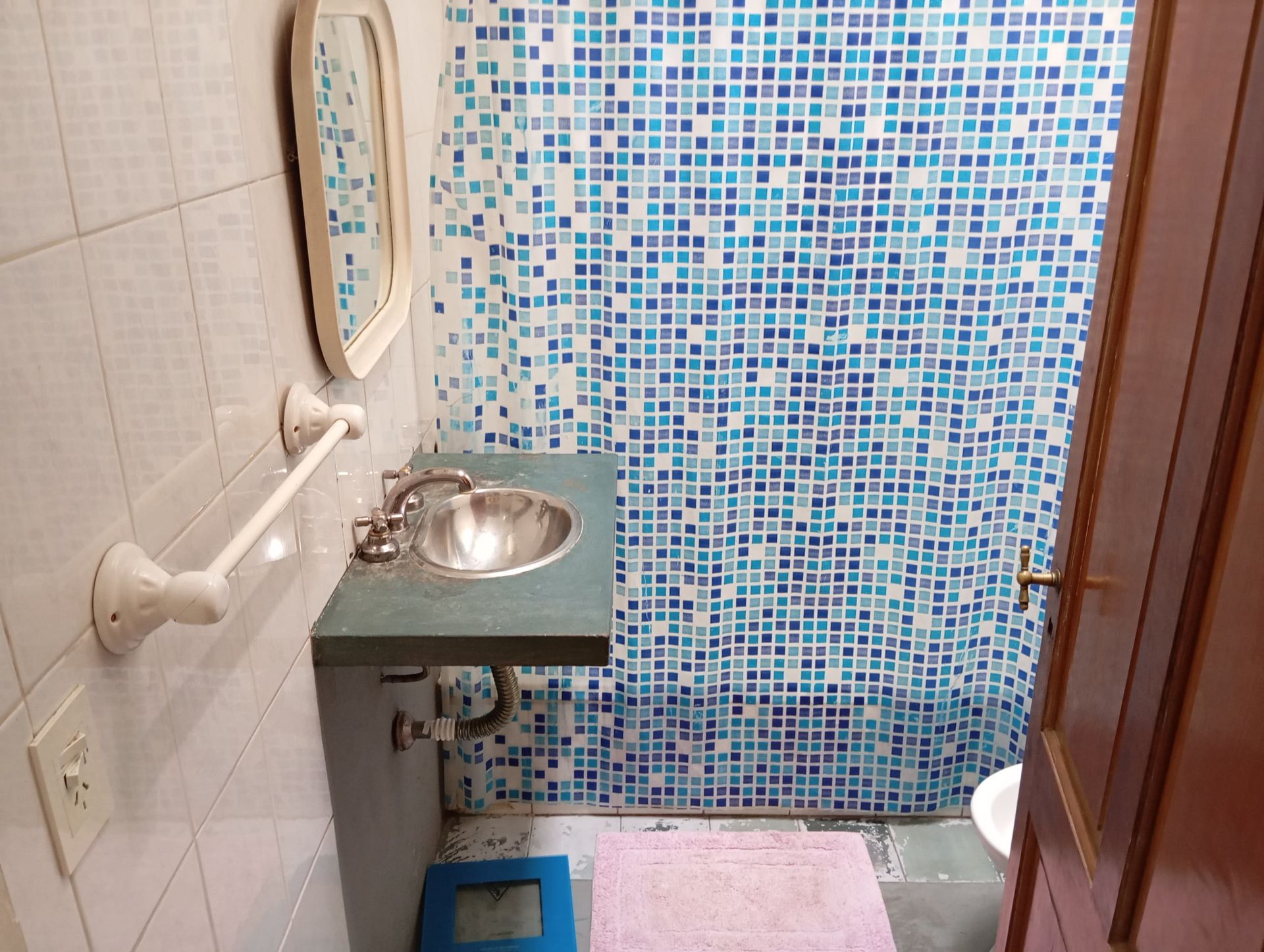 Casa En Venta Victoria